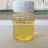 Most Effective Acetoacetate Athoxycarbony 2 Isopropoxy Aluminate