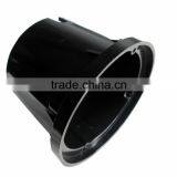 IP68 Structure Waterproof Recessed LED Underwater Light for Outdoor Led Lighting thumbnail-3