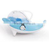 Electric House Humidifier XJ-5K124