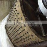 Best Sale in China/Opening Machine thumbnail-6