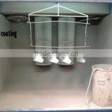 Jiaxing Top Machinery Co., Ltd. company overview - view 2 thumbnail