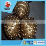 12 1/4''tricone Drill Bit