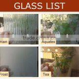 High-quality Home Garage Door Sale Made in China thumbnail-2