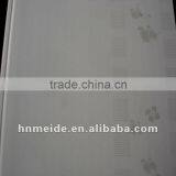 Pvc Building Material