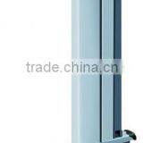 Hot Selling Good Quality Metallic Office Table Leg/moder Furniture Legs thumbnail-3