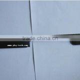 Fuser Inner Entrance Guide RB3-0908-000 Used For HP4650