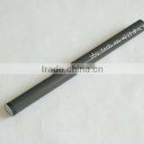 for HP1200 Fuser Fixing Film