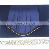 New Products Evening Clutch Purses to Wedding Dress Evening Party Bag thumbnail-5