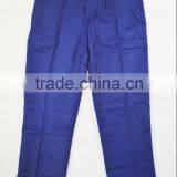 Mens Summer Cheap Casual Work Pants thumbnail-3