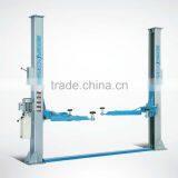 Floor Plate Lift,Manual Release thumbnail-1