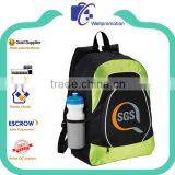 Promotional 19 Inch Laptop Sleeve,custom Laptop Sleeve Bag thumbnail-3