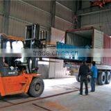 Hangzhou Finding International Co., Ltd. company overview - view 3 thumbnail