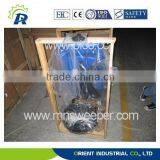 Workshop Hand Push Carpet Washing Machine Voltage/Frequency 220-230VAC/50Hz thumbnail-3