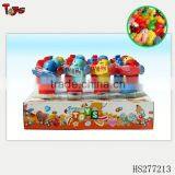 Stunt Plane Plane Toy Candy thumbnail-1