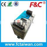 FP150D -24MDA 150W 24Vdc Din-Rail Switch Power Supply With 100-120VAC or 200-240 VAC Input