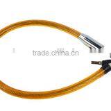 HUI LONG Lock Bicycle Lock thumbnail-4