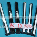 N2GZBE000013 printer spare parts for Scanner for PANASONIC 956