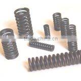 Spring Steel Wire for Making Spring& Wire Forms thumbnail-3