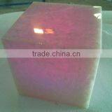 2015 Custom Acrylic Display Case Office Acrylic Toilet Paper Holder thumbnail-3