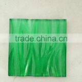 Zhongshan Eco Resin 3D Textured Wall Board thumbnail-1