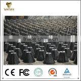 China Tops Export Pallet Flow Dart in Steel Plant