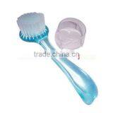 Facial Brush, Facial Cleansing Brush, Face Brush thumbnail-1
