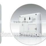 Heating Thermostat thumbnail-2