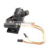 Factory Wholesale Flysight CM210 Mini FPV Camera for Quadcopter Camera thumbnail-5