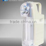 2016 Rechargeable Emergency Tube Lamp thumbnail-2