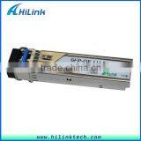 SMF LH 1310nm LC 20km 1.25G SFP Module
