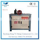 Used Pipe Bending Machines for Sale, Pipe Bending Machine With Low Price