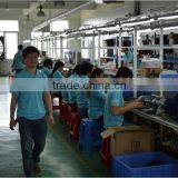 Express 2000lm M3C LED Headlight H11 Efficiency Up 30% thumbnail-3