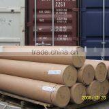 Screen Protector Roll Material