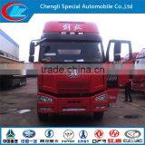 China Brand LPG Transportation Truck Hot Sale LPG Tank Truck FAW 35.5CBM Mini LPG Truck thumbnail-4