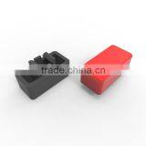 SC207 Push Button Switch Cap
