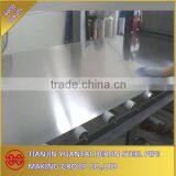 SS201 Stainless Steel Plates thumbnail-1