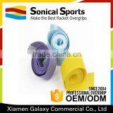 Highest Quality Top Selling Advantage Price Squash Tacky Overgrip Tape