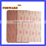 Fiber Insole Board,paper Insole Board,insole Paper thumbnail-2