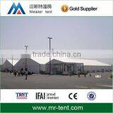 Big aluminum frame expo tent, exhibition tent