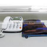 Foldable Portable OEM Solar Charger for Mobile Phone thumbnail-6