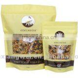 Cheap Fast Food Packaging