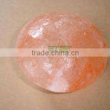 HIMALAYAN MASSAGE SALT STONE
