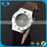 New Arrivals 2016 Leather Strap Watch ,Men Trendy Watch thumbnail-1