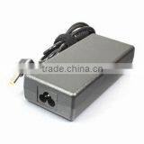 Hot Sale Laptop Adapter For H 19V 4.74A slim 3 Prong 90W with good quality