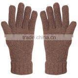 2016-2016 Fall/winter New Style Cashmere Sweater Woman thumbnail-2