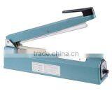 16" HAND BAG SEALING MACHINE IN LUDHIANA