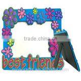 Hot Sexy Video Photo Frame thumbnail-4