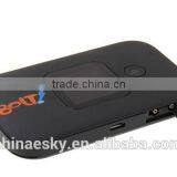 New Arrival Wifi Router 150M E5577 Huawei Portable 4g Wifi Router 4g Mini Wifi Mobile Router thumbnail-4