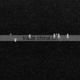 2016 Hot-Sale Black Sparkle Quartz Stone thumbnail-2