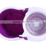 Folding Flat Mop Handle thumbnail-3